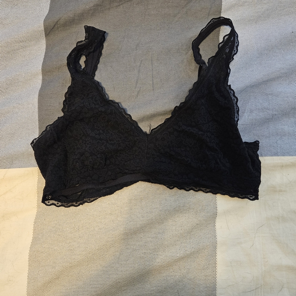 Aerie bralette